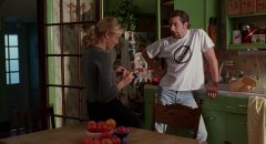 The-Last-Supper-1995-stills-28