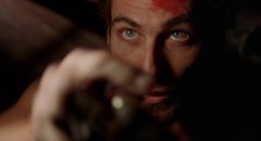 The-Last-Supper-1995-stills-30