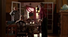 The-Last-Supper-1995-stills-31