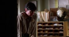 The-Last-Supper-1995-stills-32