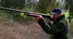 The-Last-Supper-1995-stills-33