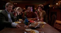 The-Last-Supper-1995-stills-34