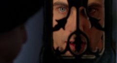 The-Last-Supper-1995-stills-35