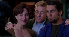 The-Last-Supper-1995-stills-36