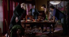 The-Last-Supper-1995-stills-37