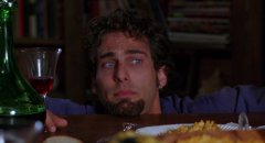 The-Last-Supper-1995-stills-38