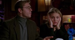 The-Last-Supper-1995-stills-39