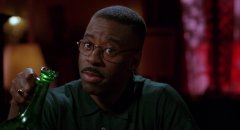 The-Last-Supper-1995-stills-40