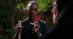 The-Last-Supper-1995-stills-42