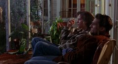 The-Last-Supper-1995-stills-43