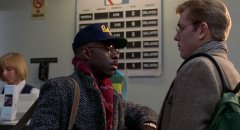 The-Last-Supper-1995-stills-44