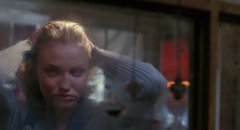 The-Last-Supper-1995-stills-45