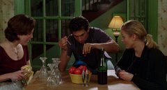 The-Last-Supper-1995-stills-46