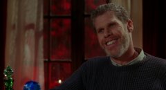 The-Last-Supper-1995-stills-47