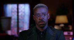 The-Last-Supper-1995-stills-48