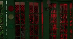 The-Last-Supper-1995-stills-49