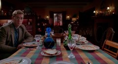 The-Last-Supper-1995-stills-50