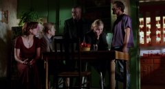 The-Last-Supper-1995-stills-51