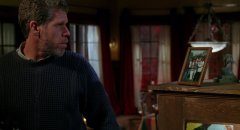 The-Last-Supper-1995-stills-52