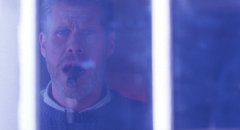 The-Last-Supper-1995-stills-53