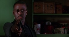 The-Last-Supper-1995-stills-54