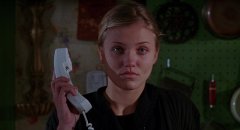 The-Last-Supper-1995-stills-55