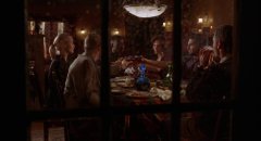 The-Last-Supper-1995-stills-56