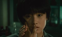The-Little-Girl-Who-Conquered-Time-1983-stills-53