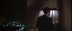 The-Long-Goodbye-1973-stills-02