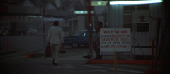 The-Long-Goodbye-1973-stills-06