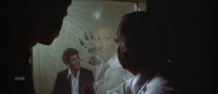 The-Long-Goodbye-1973-stills-10