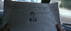 The-Long-Goodbye-1973-stills-13