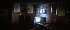 The-Long-Goodbye-1973-stills-14