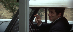 The-Long-Goodbye-1973-stills-17