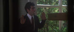 The-Long-Goodbye-1973-stills-18
