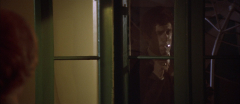 The-Long-Goodbye-1973-stills-22