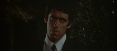 The-Long-Goodbye-1973-stills-23