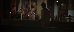 The-Long-Goodbye-1973-stills-25