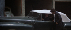 The-Long-Goodbye-1973-stills-28