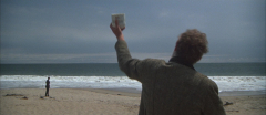The-Long-Goodbye-1973-stills-31