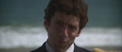 The-Long-Goodbye-1973-stills-32
