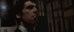 The-Long-Goodbye-1973-stills-35
