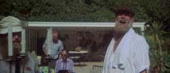 The-Long-Goodbye-1973-stills-39