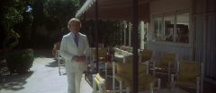 The-Long-Goodbye-1973-stills-40
