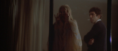The-Long-Goodbye-1973-stills-42