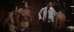 The-Long-Goodbye-1973-stills-44