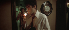 The-Long-Goodbye-1973-stills-46