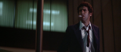 The-Long-Goodbye-1973-stills-47
