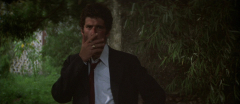 The-Long-Goodbye-1973-stills-54