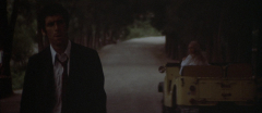 The-Long-Goodbye-1973-stills-55